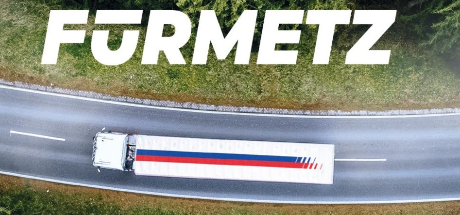 Nah- u. Fernverkehr