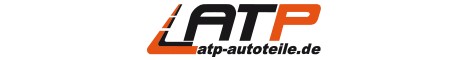 ATP-Autoteile