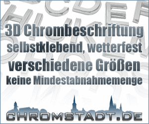 Chromsadt.de