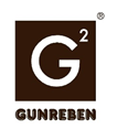 Gunreben logo neu