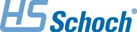 HS-Schoch-Truckstyling